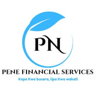 Client Logo 1