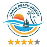 Client Logo 2